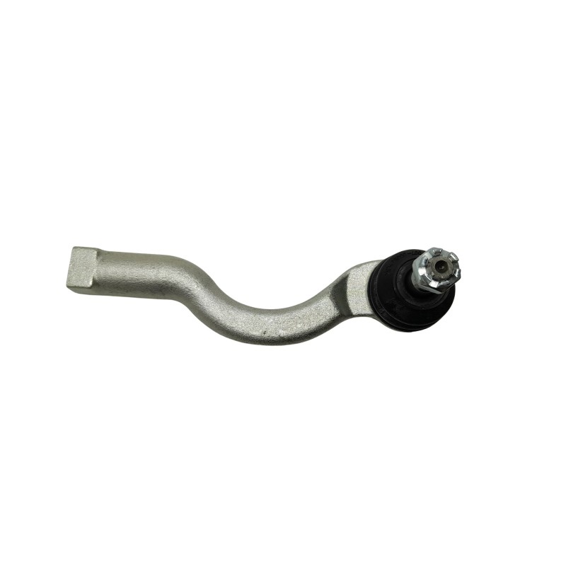 Recambio de rotula direccion para mitsubishi montero iv (v8_w, v9_w) 3.2 di-d 4wd referencia OEM IAM  MR508136 23791097701