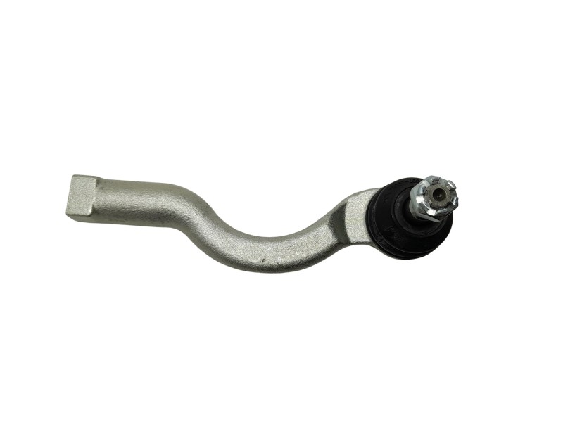 Recambio de rotula direccion para mitsubishi montero iv (v8_w, v9_w) 3.2 di-d 4wd referencia OEM IAM  MR508136 23791097701