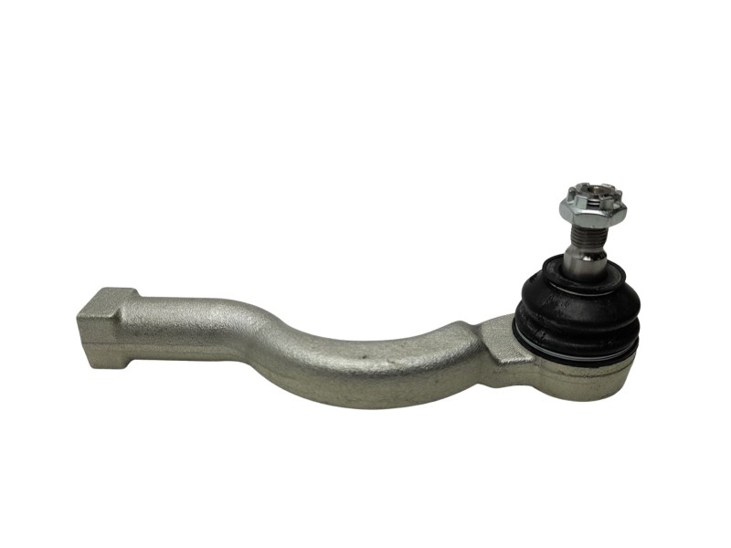Recambio de rotula direccion para mitsubishi montero iv (v8_w, v9_w) 3.2 di-d 4wd referencia OEM IAM  MR508136 23791097701