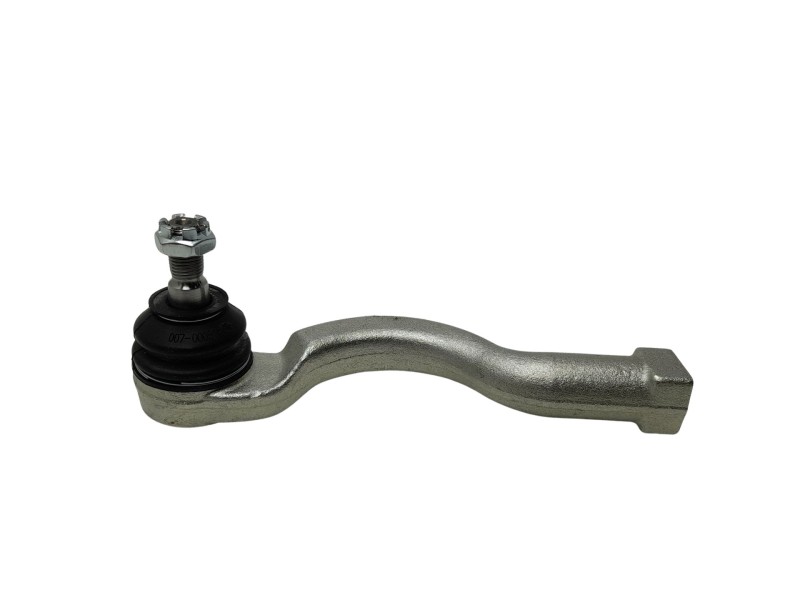 Recambio de rotula direccion para mitsubishi montero iv (v8_w, v9_w) 3.2 di-d 4wd referencia OEM IAM  MR508136 23791097701