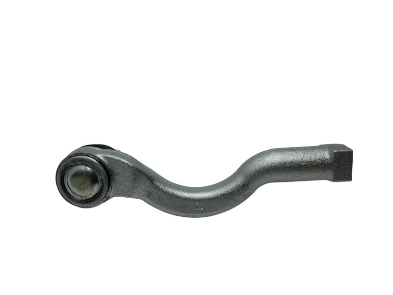 Recambio de rotula direccion para mitsubishi montero iv (v8_w, v9_w) 3.2 di-d 4wd referencia OEM IAM  MR508136 23791097701