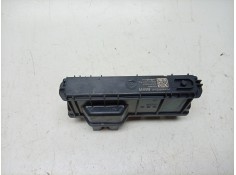 CAJA RELES / FUSIBLES PD8490531 