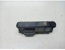 CAJA RELES / FUSIBLES PD8490531 