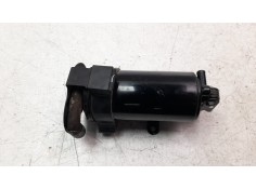 Recambio de filtro carbono activo para honda cb 650r referencia OEM IAM 17420MGZA02   2