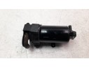 FILTRO CARBONO ACTIVO 17420MGZA02 17420MGZA02 