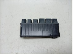 Recambio de caja reles / fusibles para bmw x4 (g02, f98) xdrive 20 d mild-hybrid referencia OEM IAM  PD8490531  2