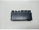 CAJA RELES / FUSIBLES PD8490531 