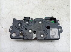 CERRADURA MALETERO / PORTON UK35711219 16367210 