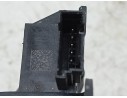 CERRADURA MALETERO / PORTON UK35711219 16367210 