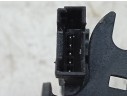 CERRADURA MALETERO / PORTON UK35711219 16367210 