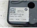 CERRADURA MALETERO / PORTON UK35711219 16367210 