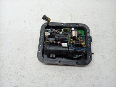 BOMBA COMBUSTIBLE 12678015 