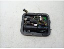 BOMBA COMBUSTIBLE 12678015 