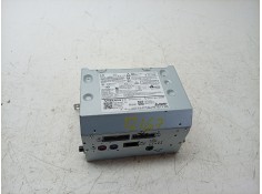 SISTEMA AUDIO / RADIO CD P32141427 