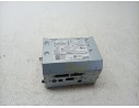 SISTEMA AUDIO / RADIO CD P32141427 
