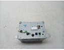 SISTEMA AUDIO / RADIO CD P32141427 