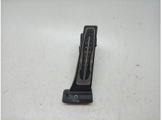 POTENCIOMETRO PEDAL 35406889820 