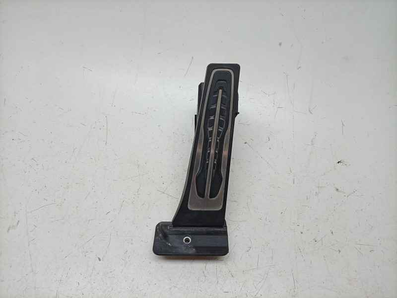 Recambio de potenciometro pedal para bmw x4 (g02, f98) xdrive 20 d mild-hybrid referencia OEM IAM  35406889820 
