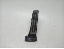 POTENCIOMETRO PEDAL 35406889820 