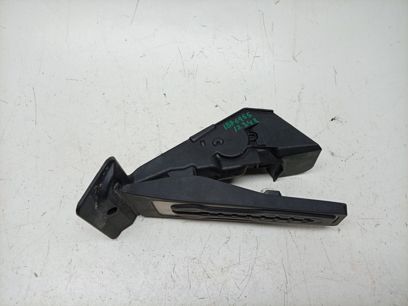 Recambio de potenciometro pedal para bmw x4 (g02, f98) xdrive 20 d mild-hybrid referencia OEM IAM  35406889820 