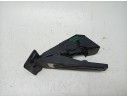 POTENCIOMETRO PEDAL 35406889820 