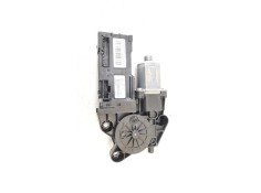 MOTOR ELEVALUNAS DELANTERO IZQUIERDO 807310246R 0130822479 