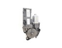 MOTOR ELEVALUNAS DELANTERO IZQUIERDO 807310246R 807310246R 0130822479