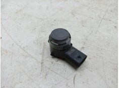 SENSOR DE APARCAMIENTO 66209283200 