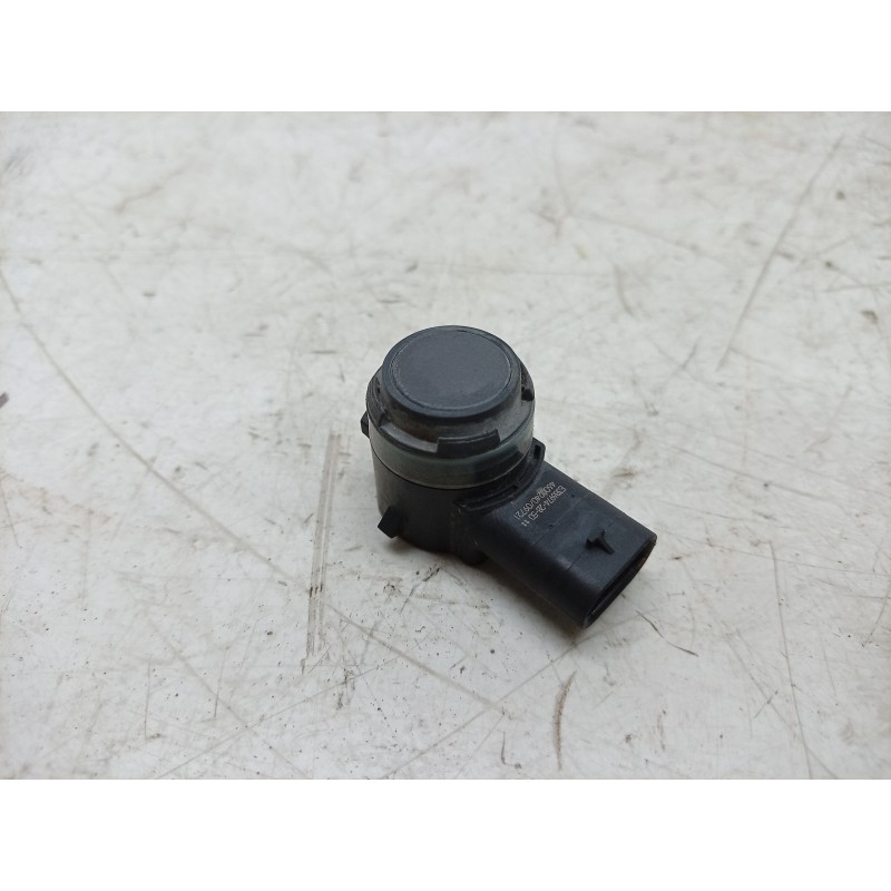 Recambio de sensor de aparcamiento para bmw x4 (g02, f98) xdrive 20 d mild-hybrid referencia OEM IAM  66209283200 