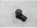 SENSOR DE APARCAMIENTO 66209283200 