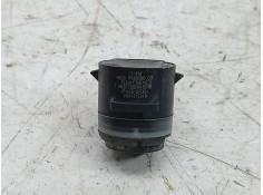 Recambio de sensor de aparcamiento para bmw x4 (g02, f98) xdrive 20 d mild-hybrid referencia OEM IAM  66209283200  2