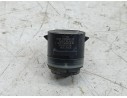 SENSOR DE APARCAMIENTO 66209283200 