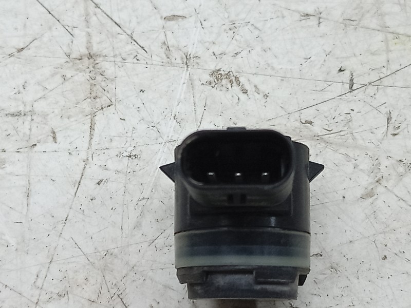 Recambio de sensor de aparcamiento para bmw x4 (g02, f98) xdrive 20 d mild-hybrid referencia OEM IAM  66209283200 