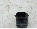 SENSOR DE APARCAMIENTO 66209283200 