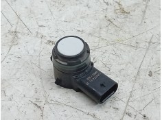 SENSOR DE APARCAMIENTO 66209283200 