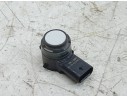 SENSOR DE APARCAMIENTO 66209283200 