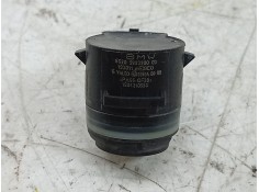 Recambio de sensor de aparcamiento para bmw x4 (g02, f98) xdrive 20 d mild-hybrid referencia OEM IAM  66209283200  2