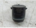 SENSOR DE APARCAMIENTO 66209283200 