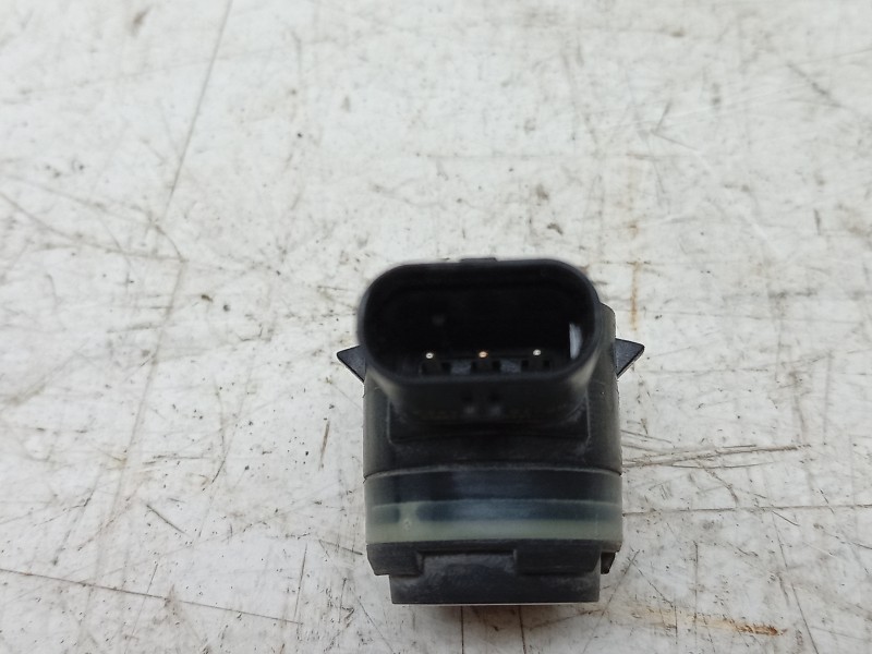 Recambio de sensor de aparcamiento para bmw x4 (g02, f98) xdrive 20 d mild-hybrid referencia OEM IAM  66209283200 