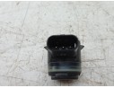 SENSOR DE APARCAMIENTO 66209283200 