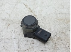 SENSOR DE APARCAMIENTO 66209283200 
