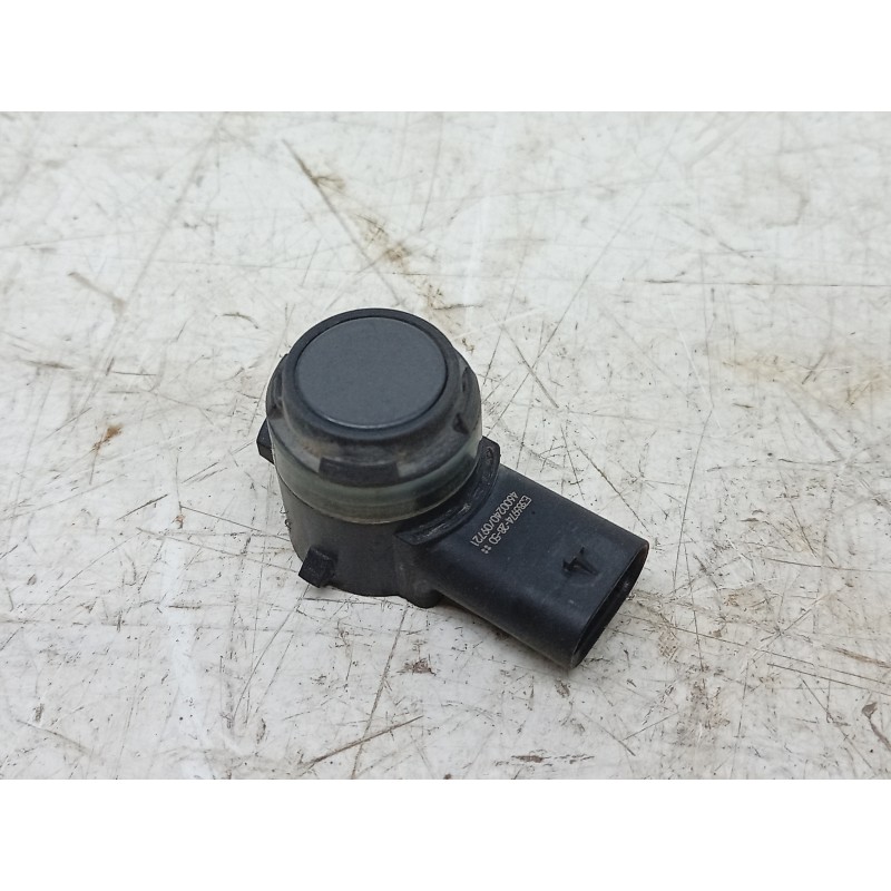Recambio de sensor de aparcamiento para bmw x4 (g02, f98) xdrive 20 d mild-hybrid referencia OEM IAM  66209283200 