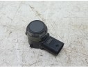 SENSOR DE APARCAMIENTO 66209283200 
