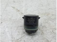 Recambio de sensor de aparcamiento para bmw x4 (g02, f98) xdrive 20 d mild-hybrid referencia OEM IAM  66209283200  2