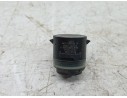SENSOR DE APARCAMIENTO 66209283200 