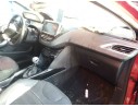 PEUGEOT 2008 (--.2013)