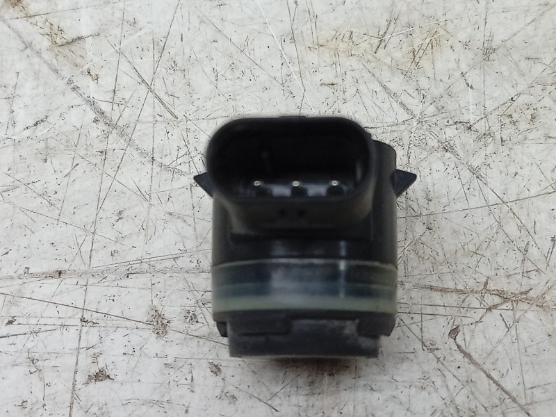 Recambio de sensor de aparcamiento para bmw x4 (g02, f98) xdrive 20 d mild-hybrid referencia OEM IAM  66209283200 