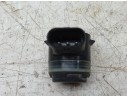 SENSOR DE APARCAMIENTO 66209283200 
