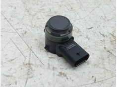 SENSOR DE APARCAMIENTO 66209283200 