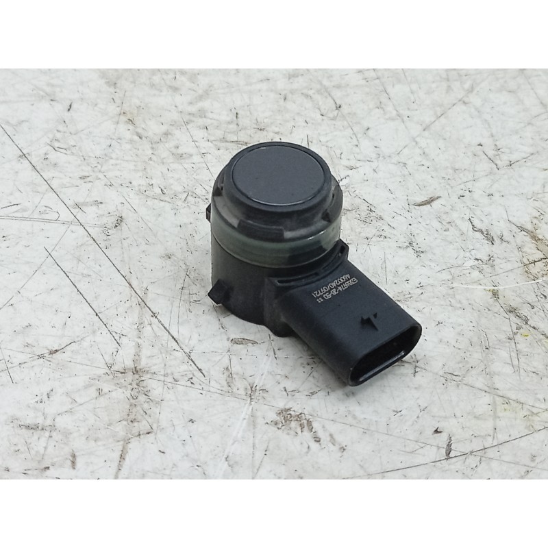 Recambio de sensor de aparcamiento para bmw x4 (g02, f98) xdrive 20 d mild-hybrid referencia OEM IAM  66209283200 